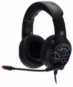 Наушники OKLICK HS-L930G SNORTER отзывы владельцев
