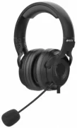 Наушники HIPER HS-120 Pro Canopus отзывы владельцев