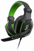 Наушники SmartBuy Rush Crush'em отзывы владельцев