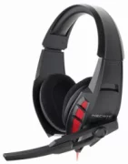 Наушники Edifier G2 отзывы владельцев
