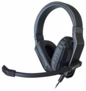 Наушники HIPER HS-110 Capella отзывы владельцев