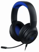 Наушники Razer Kraken X for Console отзывы владельцев