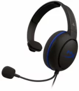 Наушники HyperX Cloud Chat отзывы владельцев