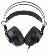 Наушники Mad Catz F.R.E.Q. 2 отзывы владельцев