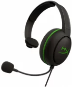 Наушники HyperX CloudX Chat отзывы владельцев