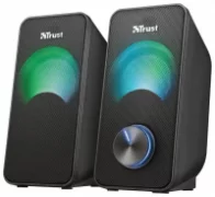 Trust Arys RGB Compact 2.0 отзывы