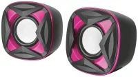Trust Xilo Compact 2.0 отзывы владельцев