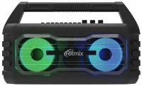 Ritmix SP-610B отзывы владельцев