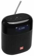 JBL Tuner XL отзывы владельцев