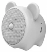 Baseus Mouse отзывы владельцев