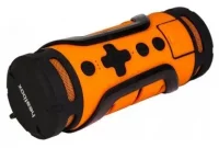 Heatbox Traveler отзывы владельцев