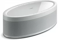 YAMAHA MusicCast 50 отзывы владельцев