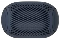 LG XBOOM Go PL2 отзывы владельцев