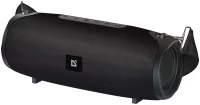 Defender G22 отзывы владельцев