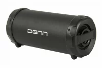 DENN DBS TUBE отзывы владельцев