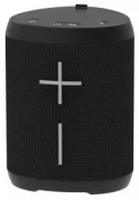 Hopestar P14 отзывы владельцев
