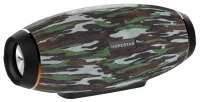 Hopestar H20X отзывы владельцев