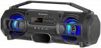 Defender G104 отзывы владельцев
