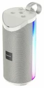 Borofone BR5 Adventure отзывы