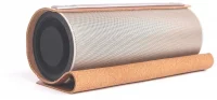 Atom BS-03 отзывы владельцев