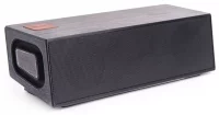 Atom BS-01 отзывы владельцев