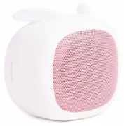 Atom BS-02 rabbit отзывы владельцев