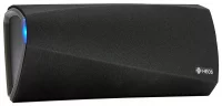 Denon Heos 3 HS2 отзывы владельцев