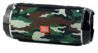 T&G TG-116 отзывы владельцев