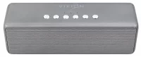 VIXION 5520 отзывы владельцев