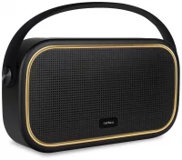 Rombica mysound Moon отзывы владельцев