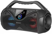 Defender G108 отзывы владельцев