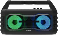 Defender G106 отзывы владельцев