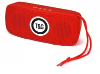 T&G TG-515 отзывы владельцев