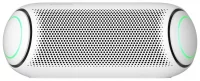 LG XBOOM Go PL5 отзывы владельцев