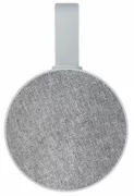 Rombica mysound BT-35 отзывы владельцев
