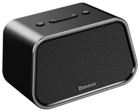 Baseus Encok E02 отзывы владельцев