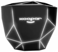Xoopar GÉO Speaker отзывы владельцев