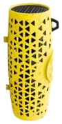 Heatbox Atlantis отзывы владельцев