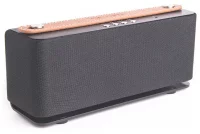 Atom BS-05 отзывы владельцев