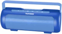 TELEFUNKEN TF-PS1231B отзывы владельцев
