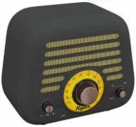 HIPER Retro L отзывы владельцев