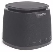 Atom BS-30 отзывы владельцев