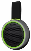 BRAVEN 105 отзывы владельцев