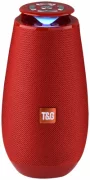 T&G TG-508 отзывы владельцев