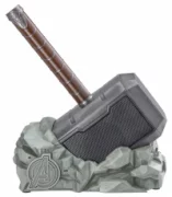 eKids Thor Vi-B72TH.FMv7 отзывы владельцев