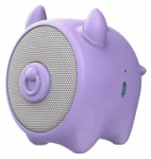 Baseus Cow отзывы владельцев