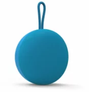 HIPER Atria Mini отзывы владельцев