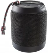 BRAVEN BRV-MINI отзывы владельцев