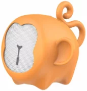 Baseus Monkey отзывы владельцев
