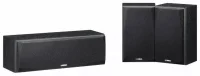 YAMAHA NS-P51 отзывы владельцев